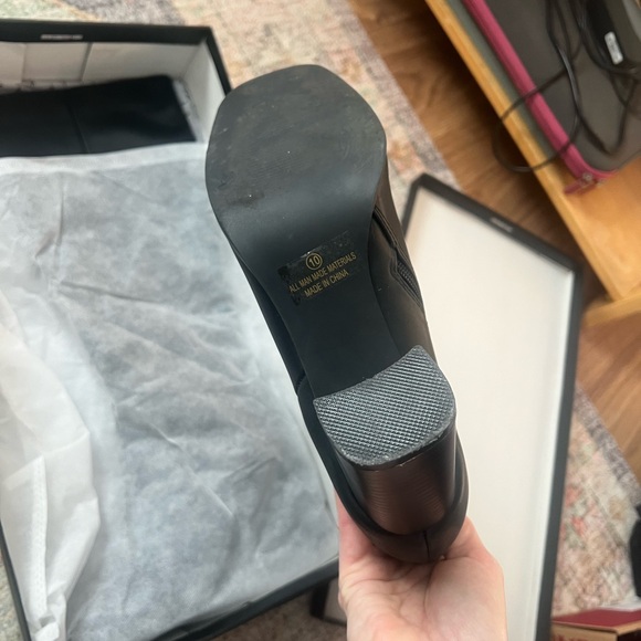 Lulus Reelee Boots - Picture 7 of 7